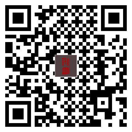 親，掃一掃<br/>手機(jī)瀏覽百布堂