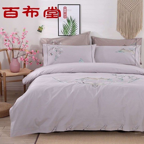 未來一切的生意都是社交-為什么說社交電商是趨勢